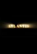 Фильм Атлантида: Конец мира, рождение легенды : актеры, трейлер и описание.