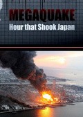Фильм MegaQuake: The Hour That Shook Japan : актеры, трейлер и описание.
