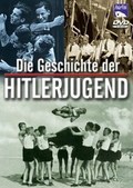 Фильм Гитлерюгенд. История создания : актеры, трейлер и описание.