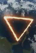 Фильм За пределами Бермудского треугольника: Море дьявола : актеры, трейлер и описание.