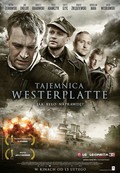 Фильм Тайна Вестерплатте : актеры, трейлер и описание.