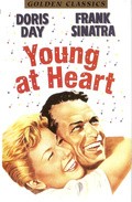 Фильм Это молодое сердце : актеры, трейлер и описание.