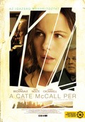 Фильм Новая попытка Кейт МакКолл : актеры, трейлер и описание.