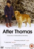 Фильм После Томаса : актеры, трейлер и описание.