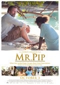 Фильм Мистер Пип : актеры, трейлер и описание.