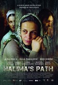 Фильм Путь Халимы : актеры, трейлер и описание.