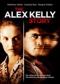 Фильм Преступление в Коннектикуте: История Алекс Келли : актеры, трейлер и описание.