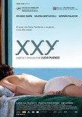 Фильм XXY : актеры, трейлер и описание.