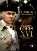 Фильм Бегство Людовика XVI : актеры, трейлер и описание.