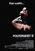 Фильм Полтергейст 2: Обратная сторона : актеры, трейлер и описание.