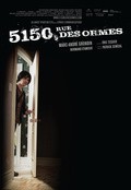Фильм Улица Вязов, 5150 : актеры, трейлер и описание.