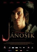 Фильм Яношик: Правдивая история : актеры, трейлер и описание.