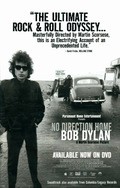 Фильм Нет пути назад: Боб Дилан : актеры, трейлер и описание.