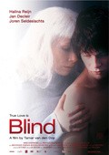 Фильм Слепота : актеры, трейлер и описание.