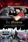 Фильм Миссия : актеры, трейлер и описание.