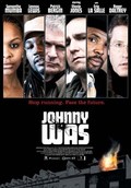 Фильм Джонни Динамит : актеры, трейлер и описание.