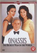 Фильм Онассис: Самый богатый человек в мире : актеры, трейлер и описание.