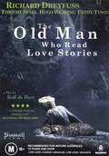 Фильм Старик, читавший любовные романы : актеры, трейлер и описание.