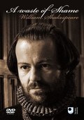 Фильм Загадка сонетов Шекспира : актеры, трейлер и описание.