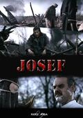 Фильм Йозеф : актеры, трейлер и описание.