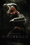 Фильм Витчвилль : актеры, трейлер и описание.