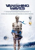 Фильм Исчезающие волны : актеры, трейлер и описание.