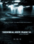 Фильм Ранчо Скинуолкер : актеры, трейлер и описание.