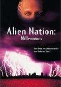 Фильм Нация пришельцев: Миллениум : актеры, трейлер и описание.