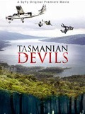 Фильм Тасманские дьяволы : актеры, трейлер и описание.