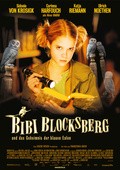 Фильм Биби – маленькая волшебница и тайна ночных сов : актеры, трейлер и описание.