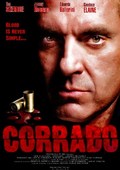 Фильм Коррадо : актеры, трейлер и описание.