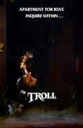 Фильм Тролль : актеры, трейлер и описание.