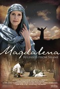 Фильм Магдалина: Освобождение от позора : актеры, трейлер и описание.