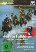 Фильм Гёц фон Берлихинген с железной рукой : актеры, трейлер и описание.