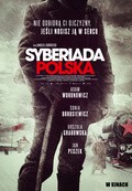 Фильм Польская сибириада : актеры, трейлер и описание.