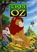 Фильм Приключения льва в волшебной стране Оз : актеры, трейлер и описание.