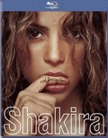 Фильм Shakira : актеры, трейлер и описание.