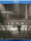 Фильм Chris Botti - Live in Boston : актеры, трейлер и описание.