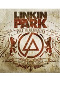 Фильм Linkin Park - Road to Revolution: Live at Milton Keynes : актеры, трейлер и описание.