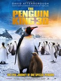 Фильм Король пингвинов : актеры, трейлер и описание.