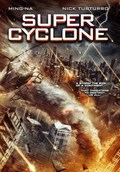 Фильм Супер циклон : актеры, трейлер и описание.