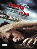 Фильм Остров бессмертных : актеры, трейлер и описание.