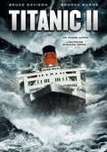 Фильм Титаник 2 : актеры, трейлер и описание.