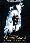 Фильм Белый клык 2: Легенда о белом волке : актеры, трейлер и описание.