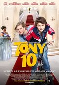Фильм Тони 10 : актеры, трейлер и описание.