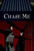 Фильм Бэтмен: Догони меня : актеры, трейлер и описание.