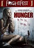 Фильм Голод : актеры, трейлер и описание.