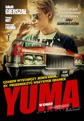 Фильм Юма : актеры, трейлер и описание.