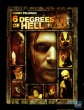 Фильм Шесть ступеней ада : актеры, трейлер и описание.