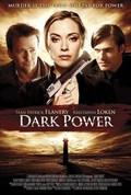 Фильм Темная сила : актеры, трейлер и описание.